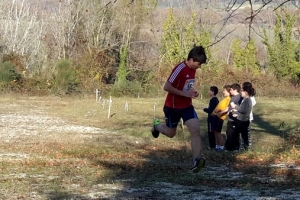 Cross Ragazzi 2015 (94)