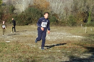 Cross Ragazzi 2015 (99)