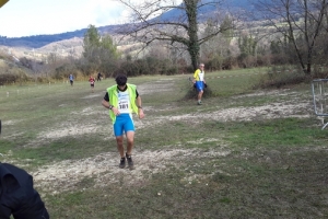 Cross 2014-2015 (149)