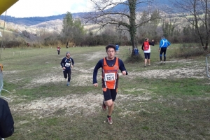 Cross 2014-2015 (158)