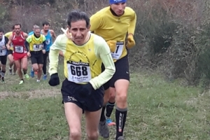 Cross 2016-2017 (19)